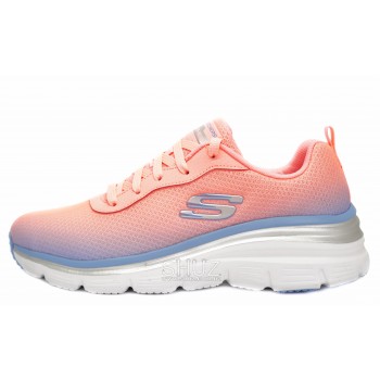 Skechers 12717 PKLV
